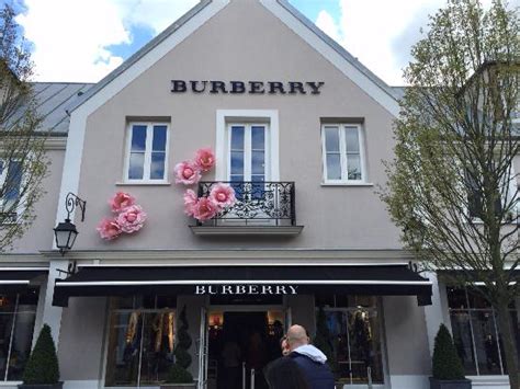 burberry val d& 39|outlet burberry paris.